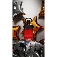 SUPREMACY TAPIS ROUGE FEMME EDP 90 ML faces supremacy tapis rouge femme edp 90 ml