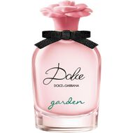 faces dolce garden edp 75ml