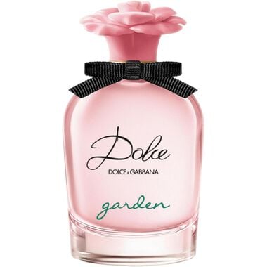 faces dolce garden edp 75ml