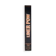 faces liner pow liquid eyeliner