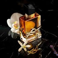 faces libre intense eau de parfum