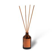 موزع رائحة العود 100 مل faces موزع رائحة العود 100 مل