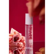 مجاناً معطر الجسم والشعر من هيزروز faces مجاناً معطر الجسم والشعر من هيزروز