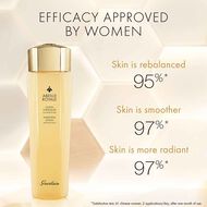 faces abeille royale fortifying lotion with royal jelly