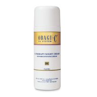 faces c fx ctherapy night cream