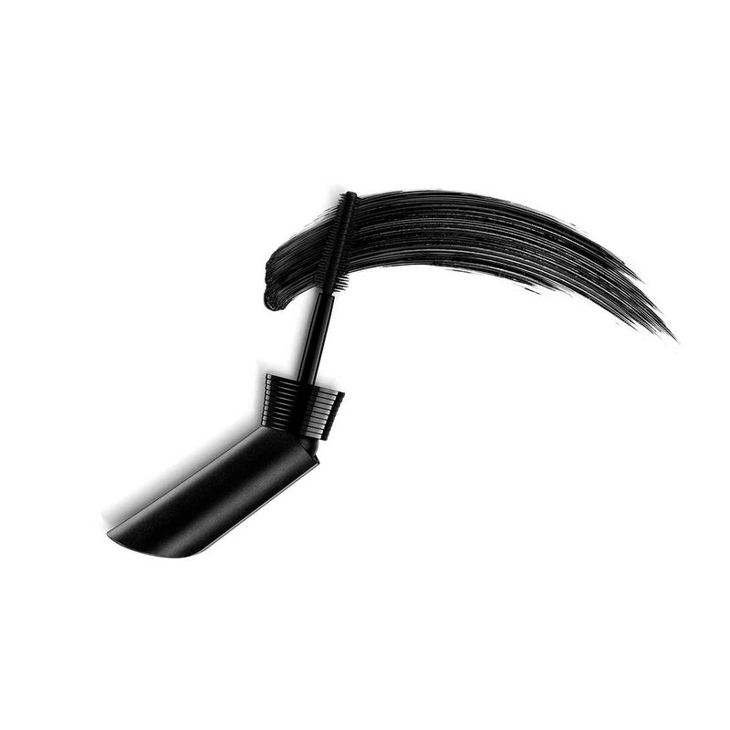 l'oreal paris unlimited mascara