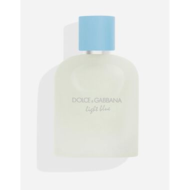 faces le beau paradise garden eau de toilette 200ml