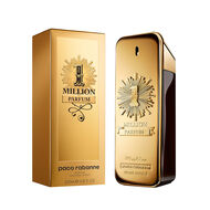 faces one million parfum 200ml