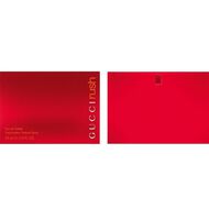 faces rush eau de toilette 75ml