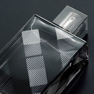 faces brit eau de toilette