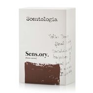Scentologia Sensory Eau de Parfum 100ml faces scentologia sensory eau de parfum 100ml