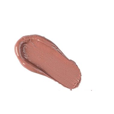 faces mattemoist lipgloss 401