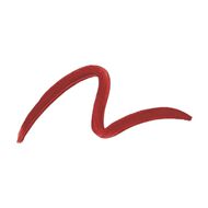 faces artist color pencil extreme  412