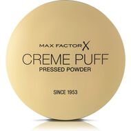 faces creme puff pressed compact powder 81 truly fair