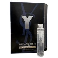 faces ysl y edp intense 1 2ml