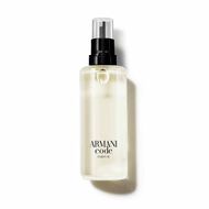 faces armani code parfum refill