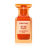 faces bitter peach 50ml