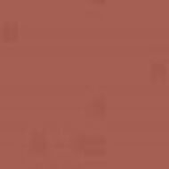 faces liquid matte lipstick