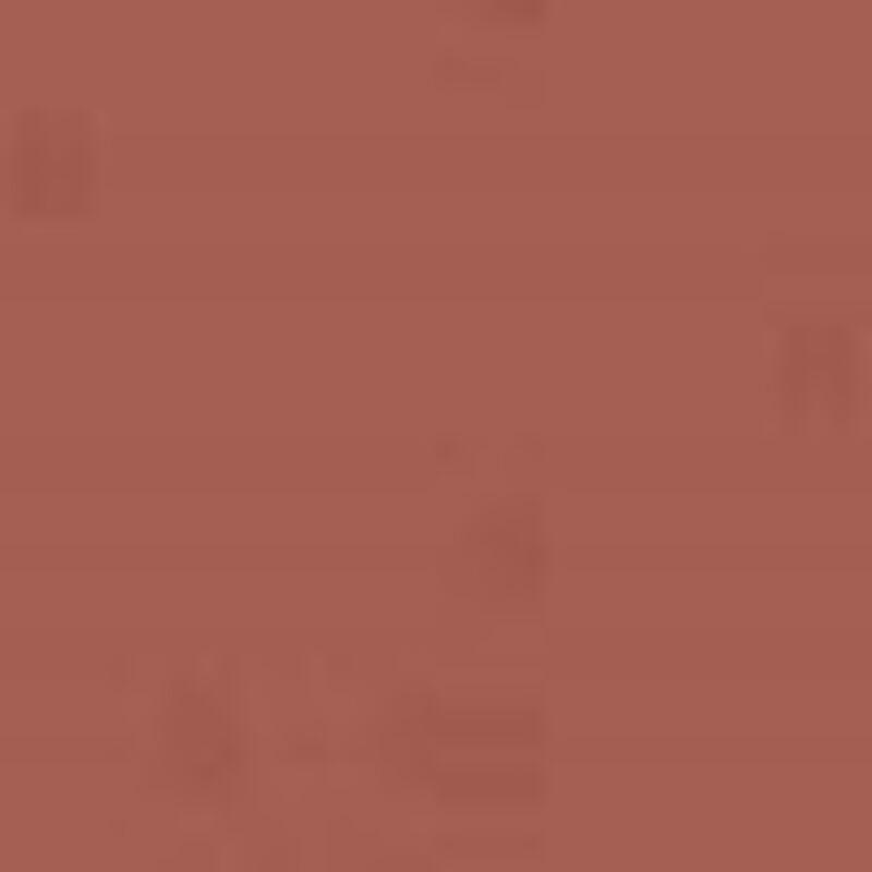 siella beauty liquid matte lipstick