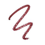 faces satin kiss lipliner tgif brown