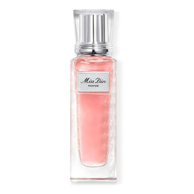 faces md parfum rpearl 20ml int24