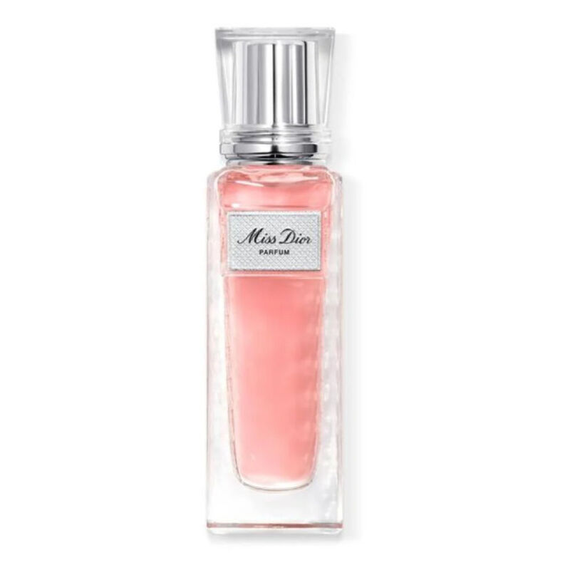 ديور md parfum rpearl 20ml int24