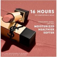 faces ysl rpc reno n11