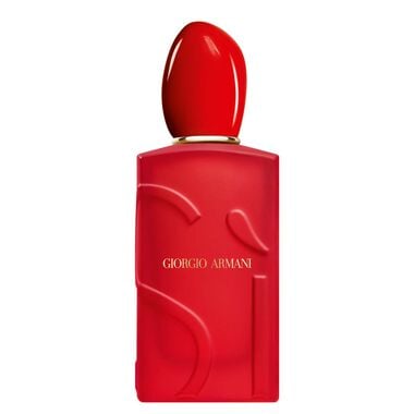 faces s  passione red bloom