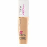 faces super stay full coverage face foundation 28 soft beige