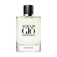 faces acqua di gio eau de parfum