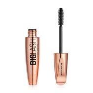 Big Lash Volume Mascara faces big lash volume mascara