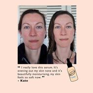 faces 30