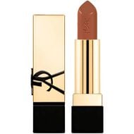 faces ysl rpc reno n11