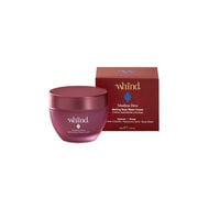 faces medina dew melting rose water cream