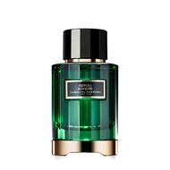 faces hconfid neroli boheme edp 100ml