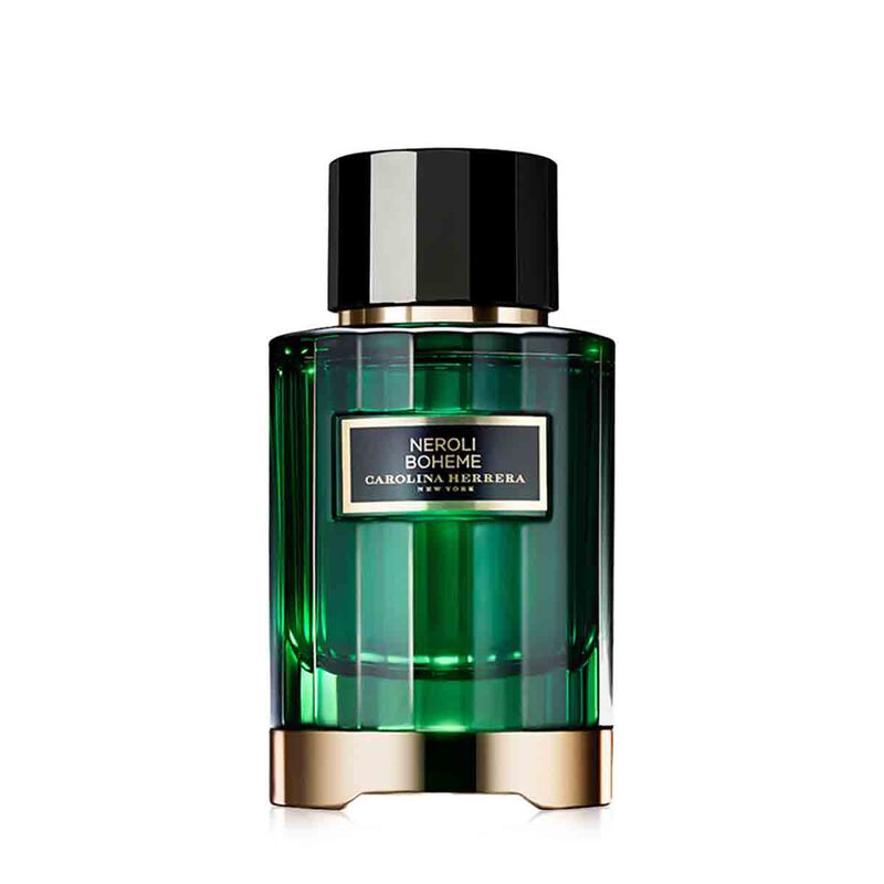 Hconfid Neroli Boheme EDP 100ml carolina herrera hconfid neroli boheme edp 100ml