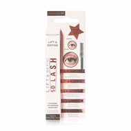 faces 5d mascara