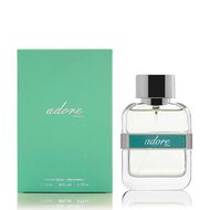 faces adore 80 ml