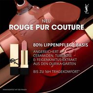faces rouge pur couture pure color in care satin lipstick 8