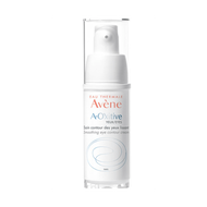 faces avene a oxitive eye soothing contour cream 15 ml