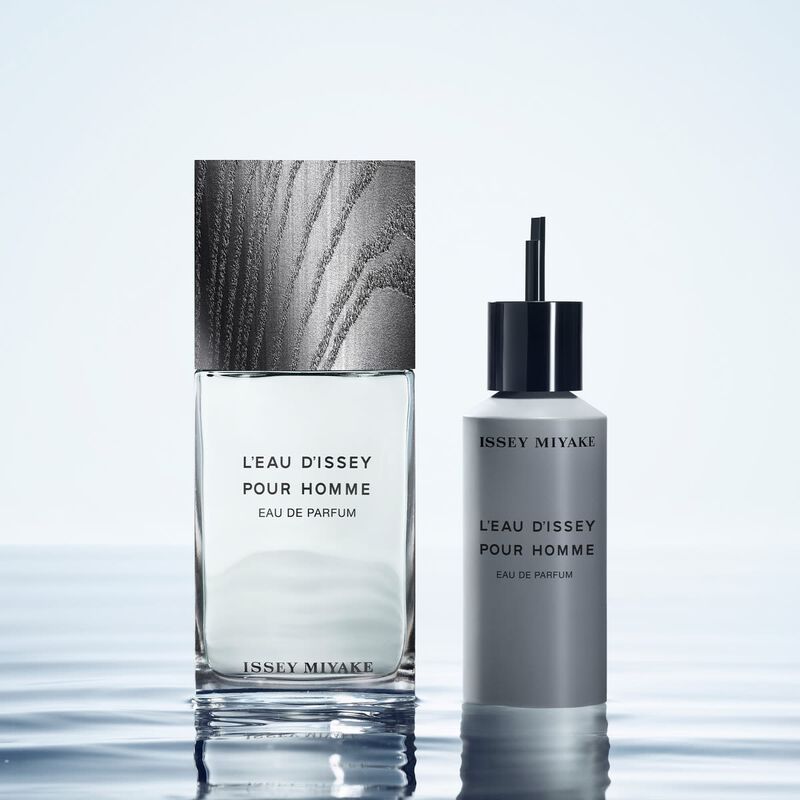issey miyake l&rsquo;eau d&rsquo;issey