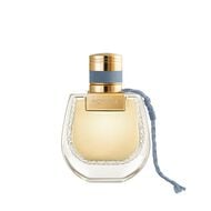 Nomade Lumière d'Égypte faces nomade lumi re d  gypte