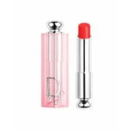 Addict Lip Glow 015 Cherry faces addict lip glow 015 cherry