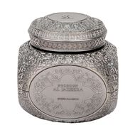 faces dukhoon al jazeera