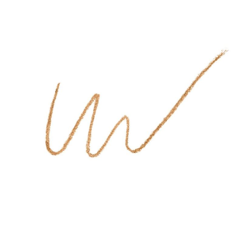 lancome brow define pencil 06