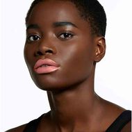 أحمر الشفاه روج بور كوتور faces أحمر الشفاه روج بور كوتور