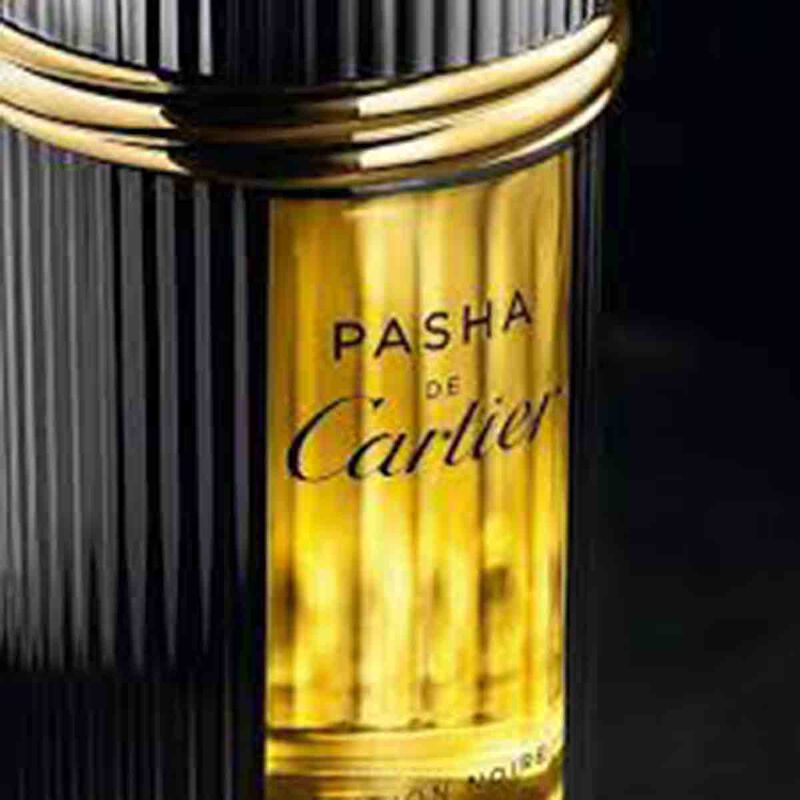 Limited Edition Pasha Edition Noire Eau de Toilette 100ml cartier limited edition pasha edition noire eau de toilette 100ml