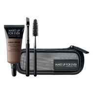 faces مجموعة أكوا برو للحواجب