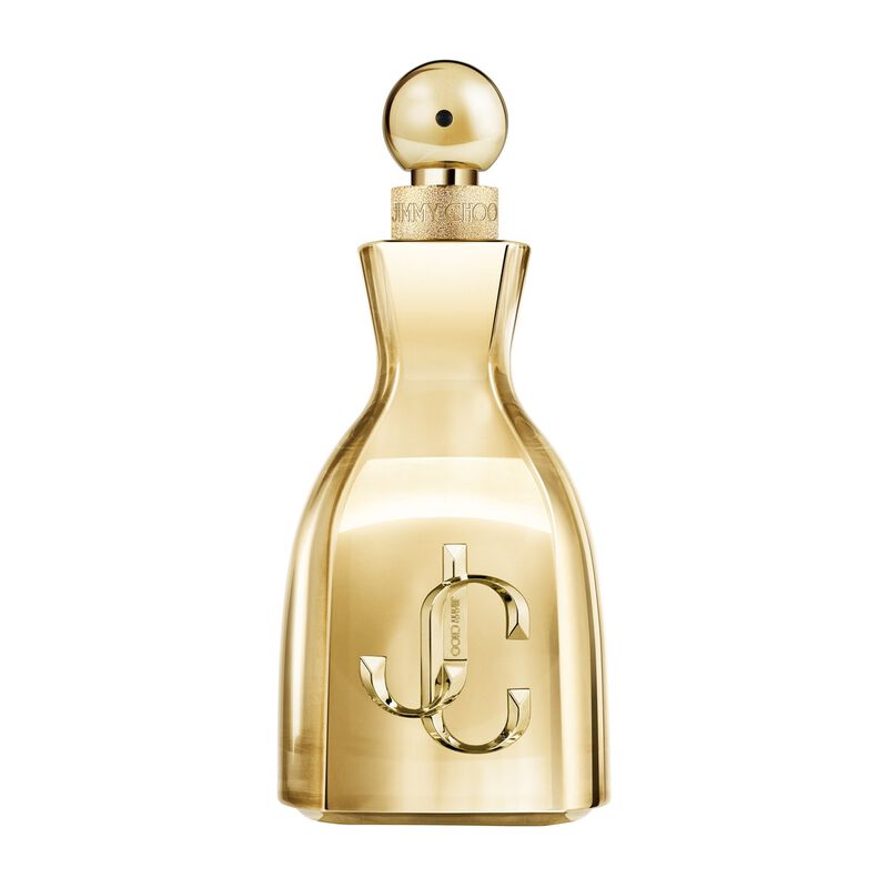 I Want Choo jimmy choo i want choo