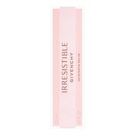 faces irresistible eau de parfum roll on